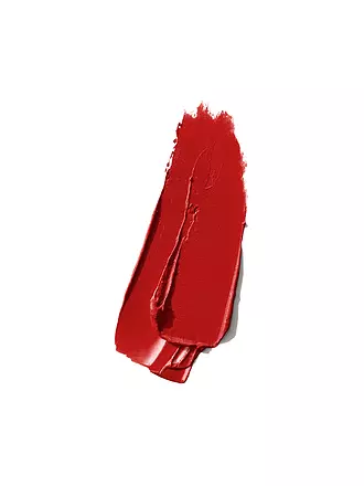 CLINIQUE | Lippenstift - Pop Longwear Lip Matte (18 Chili Pop) | 